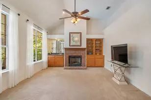 1086 Woodbriar Dr, Grapevine, TX 76051 - Photo 12