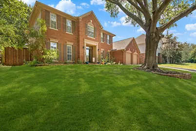1086 Woodbriar Drive, Grapevine, TX 76051 - Photo 24