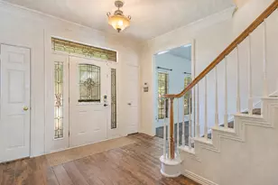1086 Woodbriar Dr, Grapevine, TX 76051 - Photo 10