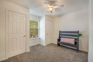 1086 Woodbriar Dr, Grapevine, TX 76051 - Photo 14
