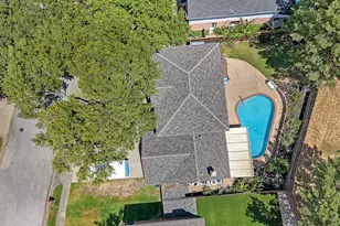 1086 Woodbriar Dr, Grapevine, TX 76051 - Photo 14