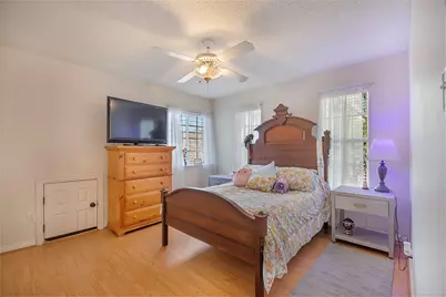 1086 Woodbriar Drive, Grapevine, TX 76051 - Photo 22