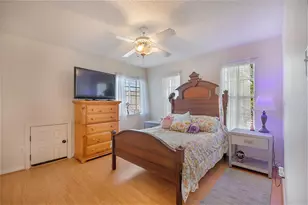 1086 Woodbriar Dr, Grapevine, TX 76051 - Photo 22