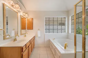 1086 Woodbriar Dr, Grapevine, TX 76051 - Photo 18