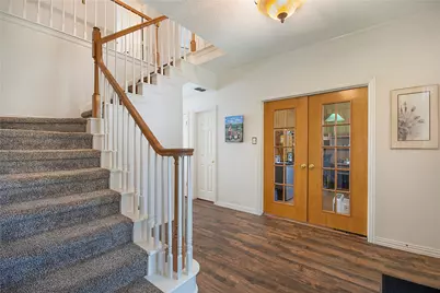 1086 Woodbriar Drive, Grapevine, TX 76051 - Photo 4