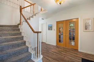 1086 Woodbriar Dr, Grapevine, TX 76051 - Photo 4