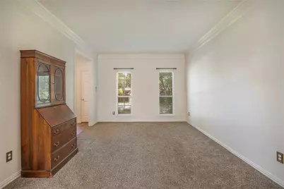 1086 Woodbriar Drive, Grapevine, TX 76051 - Photo 6