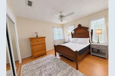 1086 Woodbriar Drive, Grapevine, TX 76051 - Photo 12