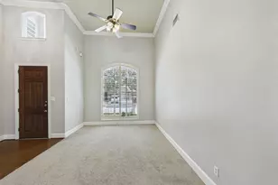 6400 Castle Rock Cir, McKinney, TX 75071 - Photo 6
