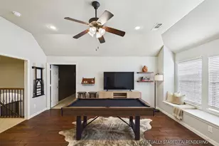 6400 Castle Rock Cir, McKinney, TX 75071 - Photo 20