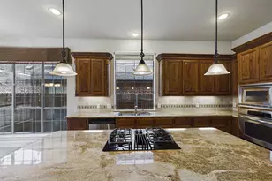 6400 Castle Rock Cir, McKinney, TX 75071 - Photo 12
