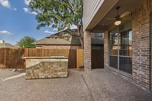 6400 Castle Rock Cir, McKinney, TX 75071 - Photo 30