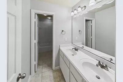 6400 Castle Rock Circle, McKinney, TX 75071 - Photo 26