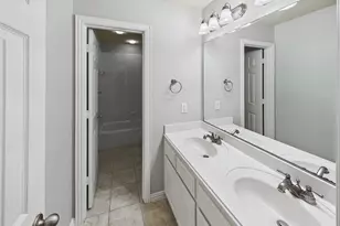 6400 Castle Rock Cir, McKinney, TX 75071 - Photo 26