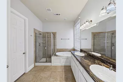 6400 Castle Rock Circle, McKinney, TX 75071 - Photo 14