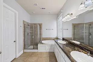 6400 Castle Rock Cir, McKinney, TX 75071 - Photo 14
