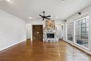 6400 Castle Rock Cir, McKinney, TX 75071 - Photo 8