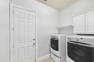 6400 Castle Rock Cir, McKinney, TX 75071 - Photo 32