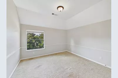 6400 Castle Rock Circle, McKinney, TX 75071 - Photo 20