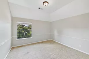 6400 Castle Rock Cir, McKinney, TX 75071 - Photo 20
