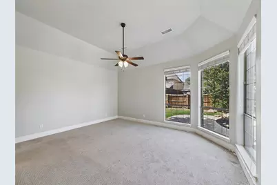 6400 Castle Rock Circle, McKinney, TX 75071 - Photo 18