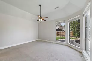 6400 Castle Rock Cir, McKinney, TX 75071 - Photo 18