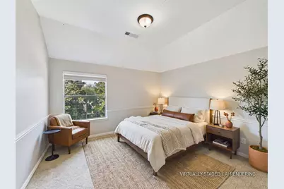 6400 Castle Rock Circle, McKinney, TX 75071 - Photo 22