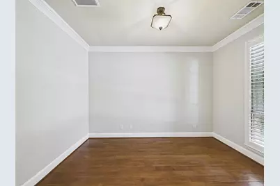 6400 Castle Rock Circle, McKinney, TX 75071 - Photo 16
