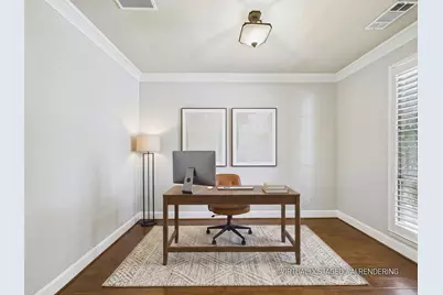6400 Castle Rock Circle, McKinney, TX 75071 - Photo 14
