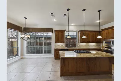 6400 Castle Rock Circle, McKinney, TX 75071 - Photo 10