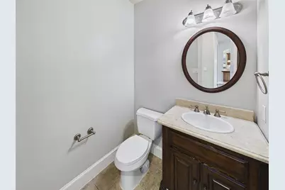 6400 Castle Rock Circle, McKinney, TX 75071 - Photo 28