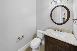 6400 Castle Rock Cir, McKinney, TX 75071 - Photo 28