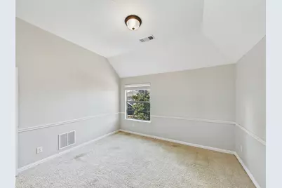 6400 Castle Rock Circle, McKinney, TX 75071 - Photo 22