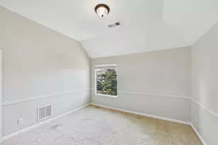 6400 Castle Rock Cir, McKinney, TX 75071 - Photo 22