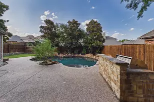 6400 Castle Rock Cir, McKinney, TX 75071 - Photo 34