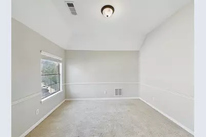 6400 Castle Rock Circle, McKinney, TX 75071 - Photo 24