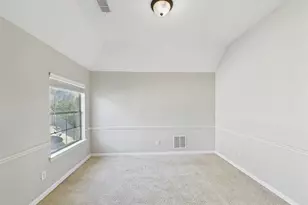 6400 Castle Rock Cir, McKinney, TX 75071 - Photo 24
