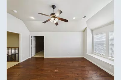 6400 Castle Rock Circle, McKinney, TX 75071 - Photo 18