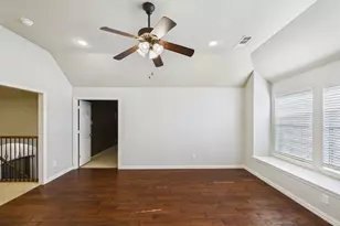 6400 Castle Rock Cir, McKinney, TX 75071 - Photo 18