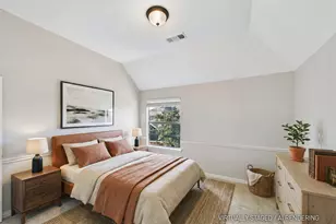 6400 Castle Rock Cir, McKinney, TX 75071 - Photo 24