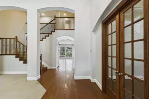 6400 Castle Rock Cir, McKinney, TX 75071 - Photo 4