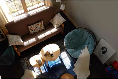 4675C Dozier Road, Carrollton, TX 75010 - Photo 2