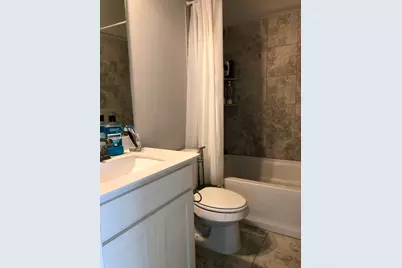 4675C Dozier Road, Carrollton, TX 75010 - Photo 8