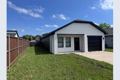 2306 Church Street, Greenville, TX 75401 - Photo 2