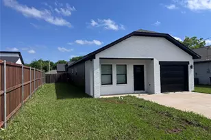 2306 Church St, Greenville, TX 75401 - Photo 2