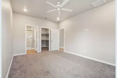 2306 Church Street, Greenville, TX 75401 - Photo 12