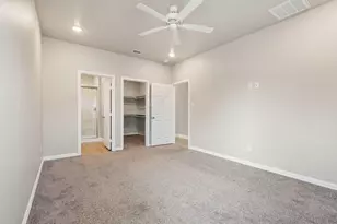 2306 Church St, Greenville, TX 75401 - Photo 10