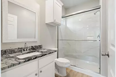 2306 Church Street, Greenville, TX 75401 - Photo 10