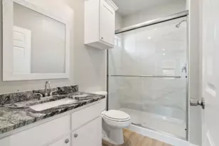 2306 Church St, Greenville, TX 75401 - Photo 10