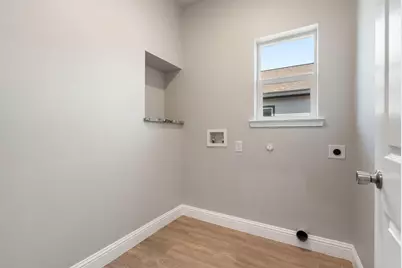 2306 Church Street, Greenville, TX 75401 - Photo 16